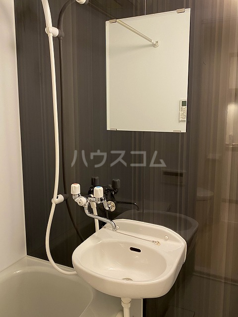 10/20 洗面