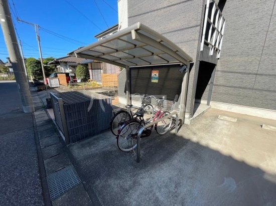 14/20 その他画像