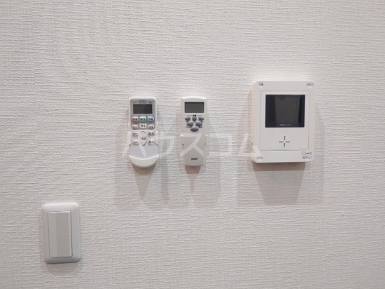 17/20 その他画像