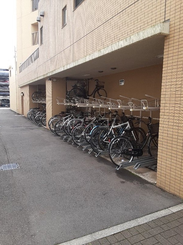 19/28 その他画像