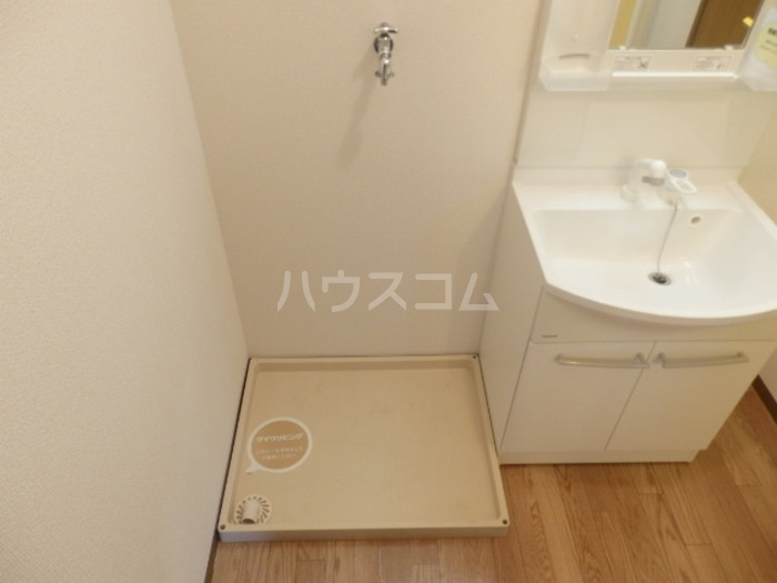16/18 その他画像