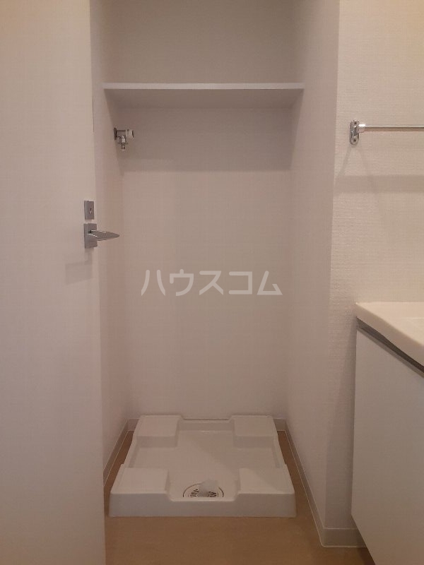 18/29 その他画像