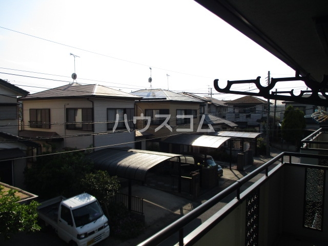 24/29 その他画像