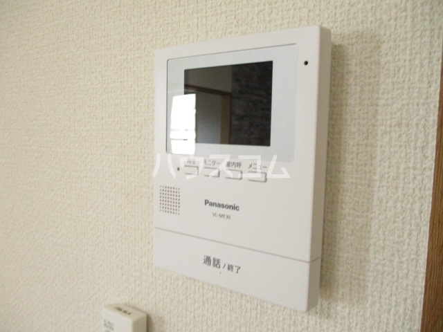 25/29 その他画像