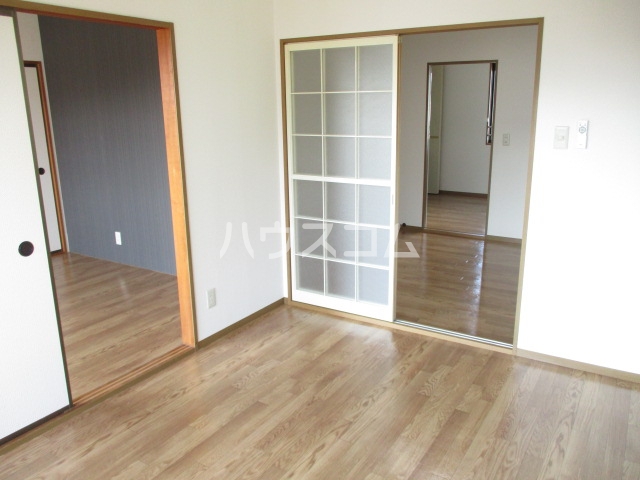 27/29 その他画像