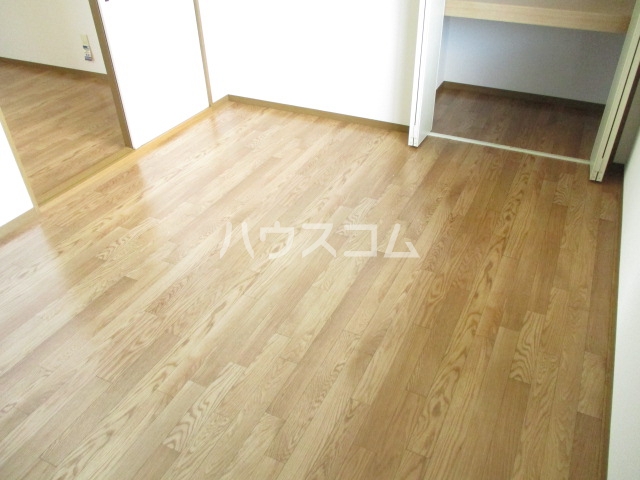 3/29 リビング/ダイニング