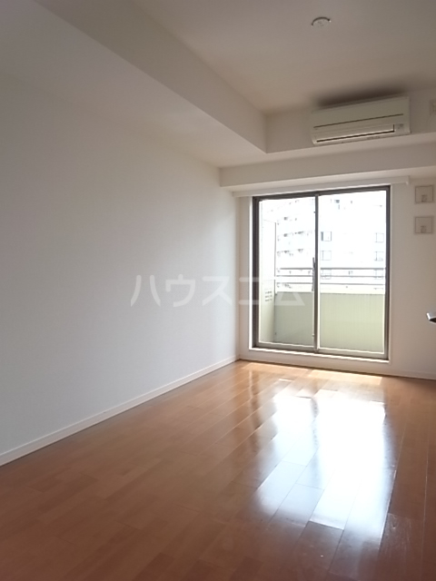 4/21 室内