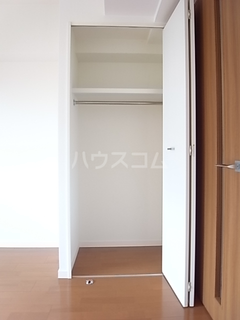 5/21 収納