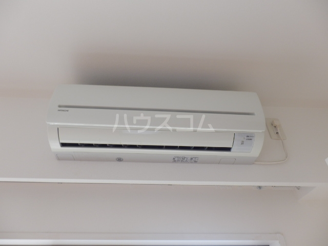 15/26 その他画像