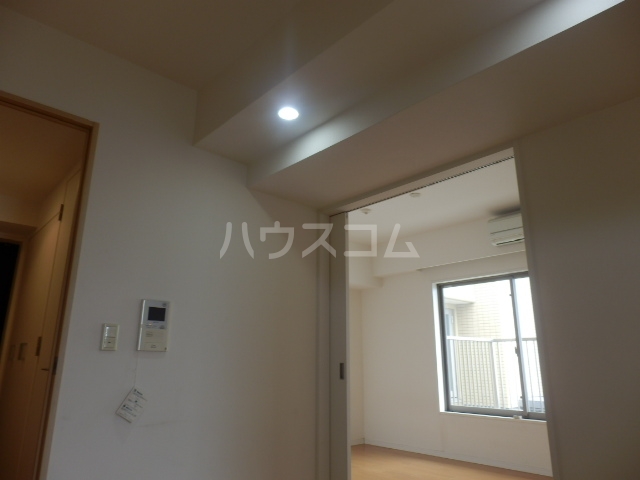 4/26 リビング/ダイニング