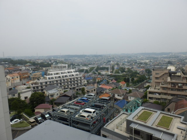 13/26 その他画像