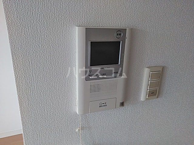 15/29 その他画像