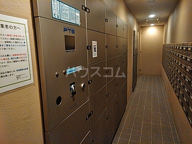 16/29 その他画像