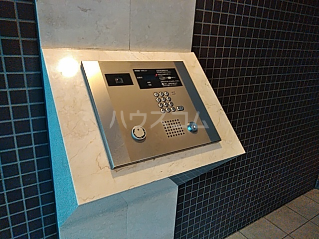 17/29 その他画像