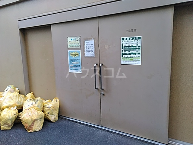 18/29 その他画像