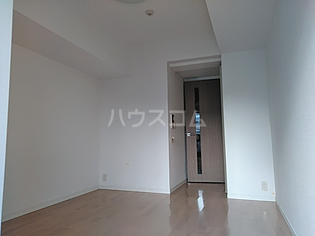 3/29 リビング/ダイニング