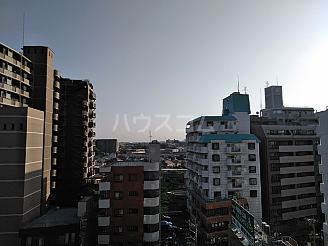 14/29 その他画像