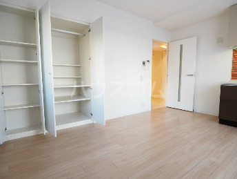 3/21 リビング/ダイニング