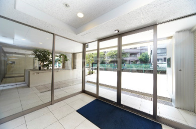 9/21 その他画像