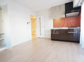 10/21 その他画像