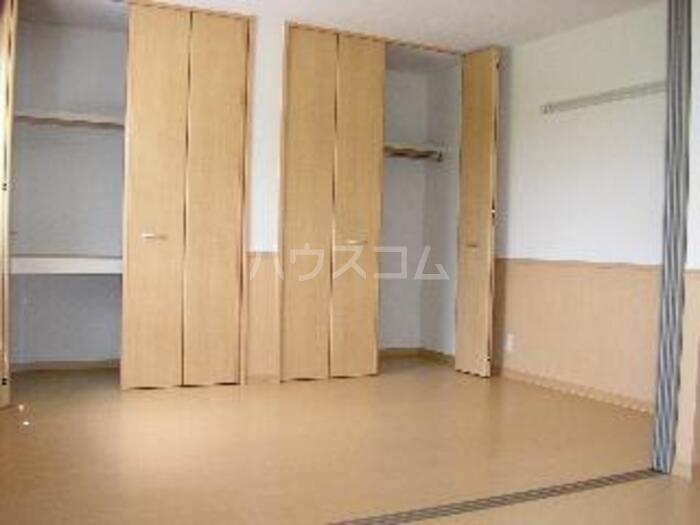 3/5 リビング/ダイニング