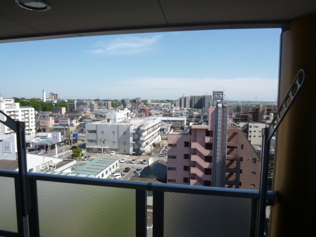 13/15 その他画像