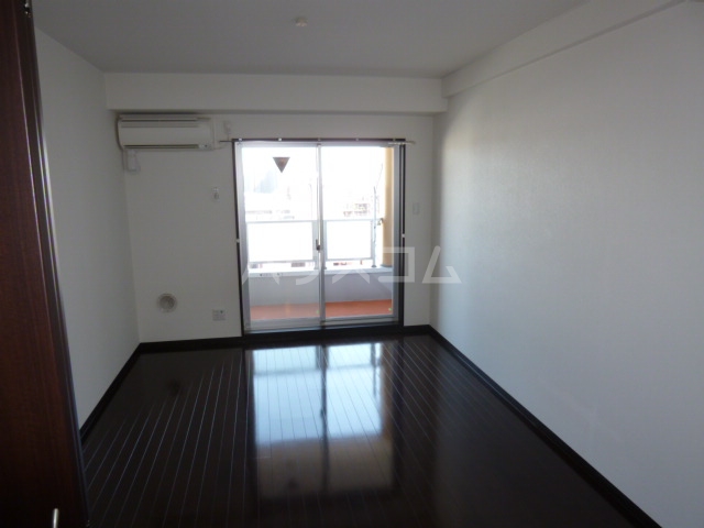 3/15 リビング/ダイニング