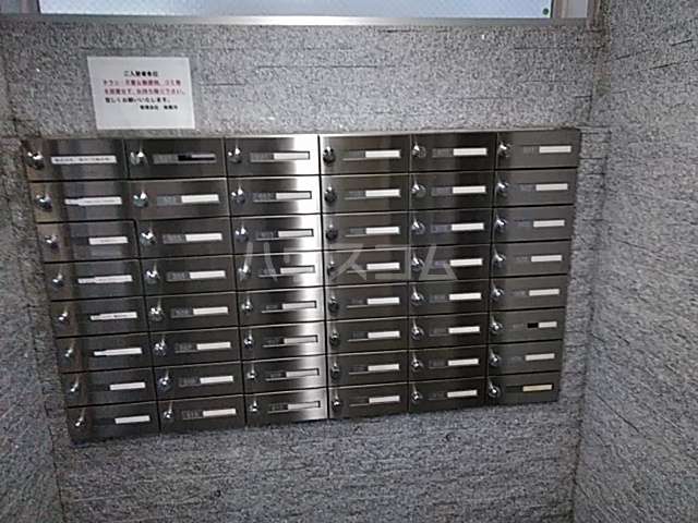 21/24 その他画像