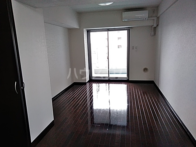 5/24 リビング/ダイニング