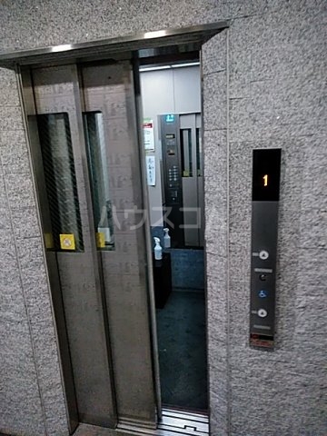 22/24 その他画像