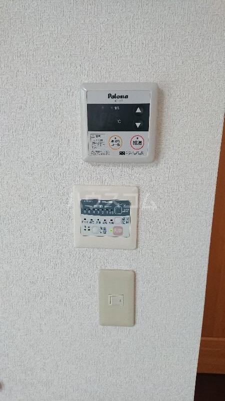 18/29 その他画像