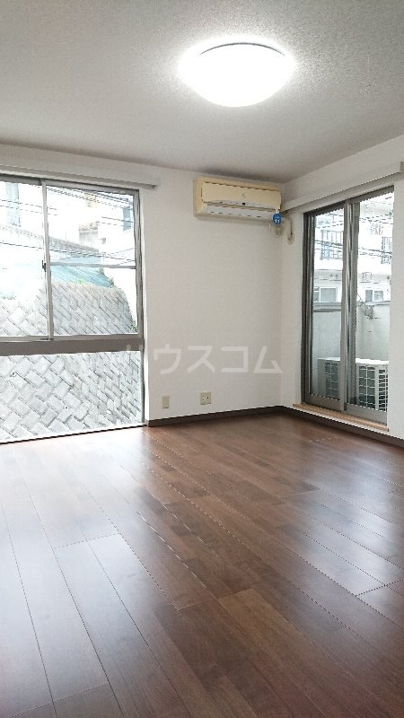 5/29 リビング/ダイニング