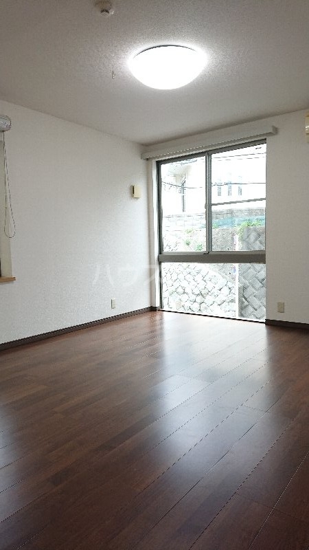 4/29 リビング/ダイニング