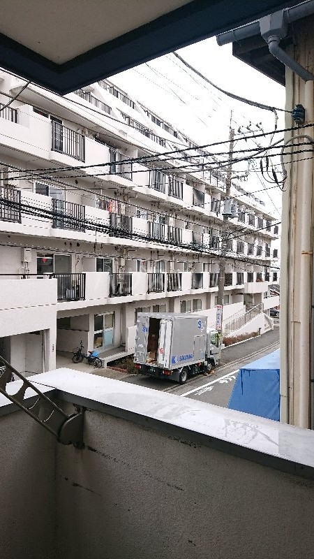 16/29 その他画像