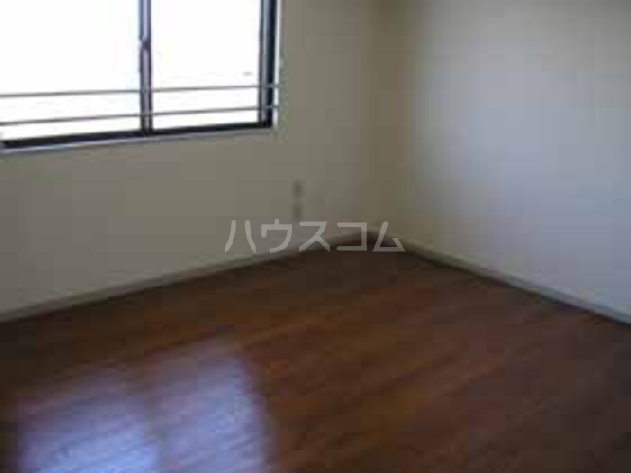 3/9 リビング/ダイニング