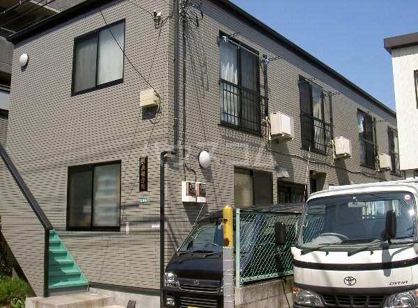 1/12 外観