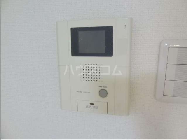 13/19 その他画像