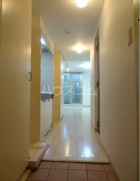 14/19 その他画像