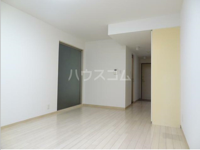 15/19 その他画像