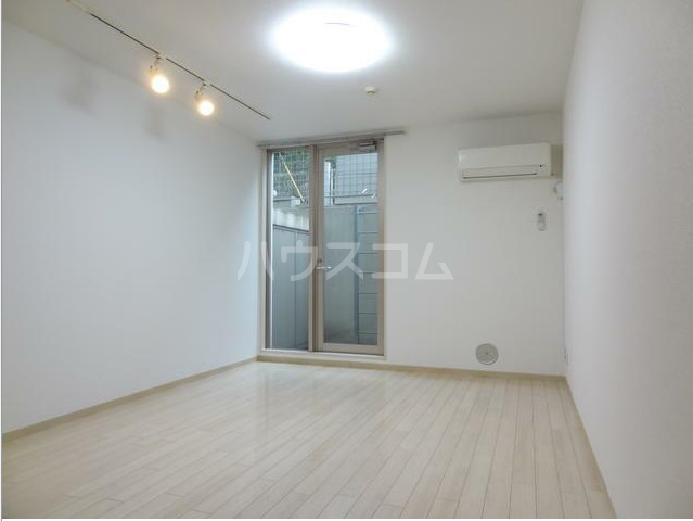 3/19 リビング/ダイニング