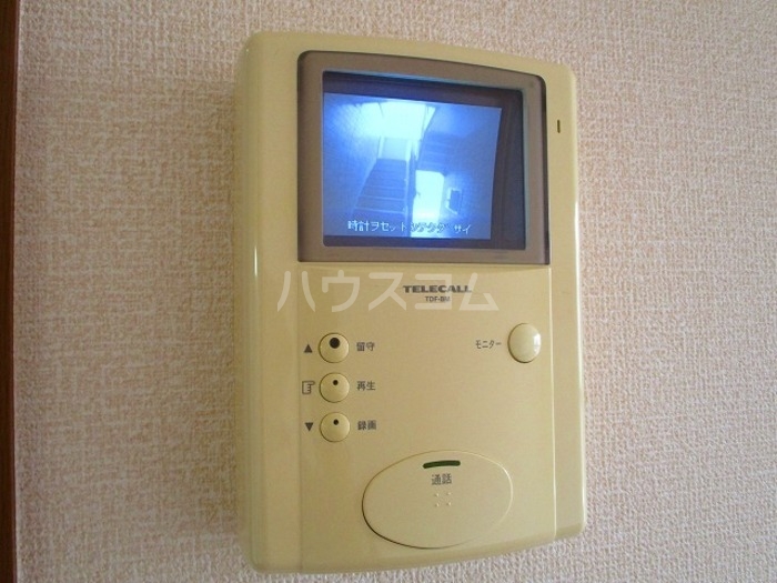 14/18 その他画像