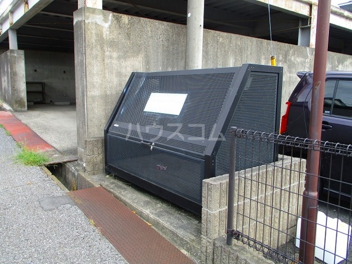 16/18 その他画像