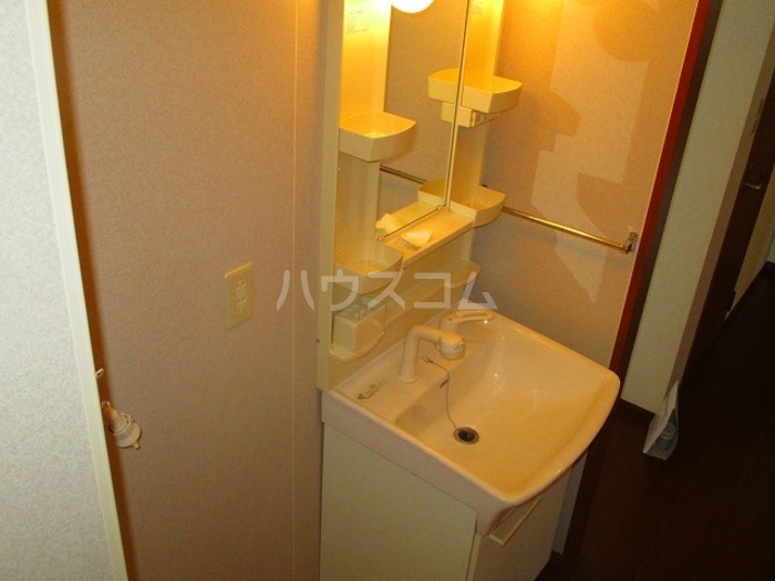 13/18 その他画像