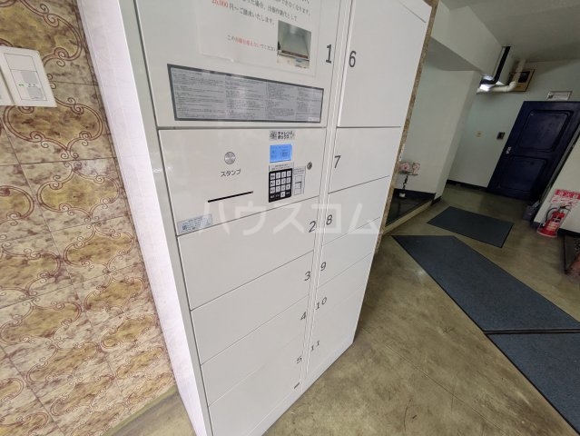 その他画像