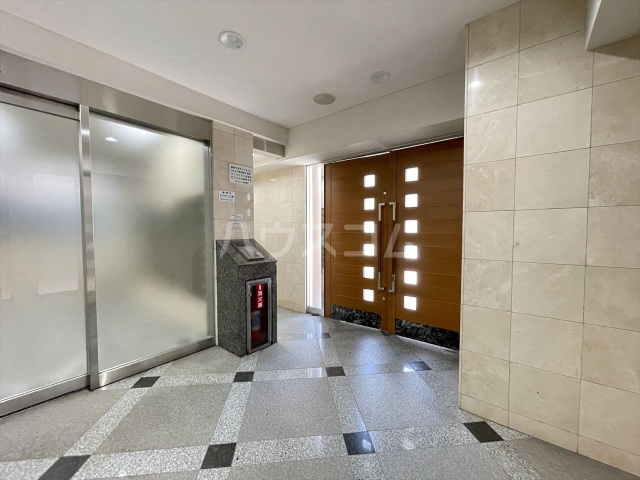 18/27 その他画像