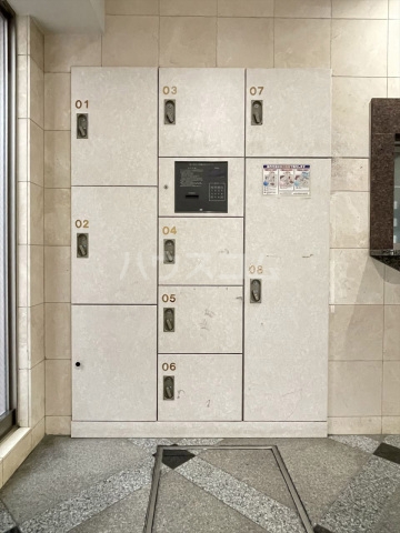 19/27 その他画像