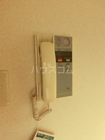 20/27 その他画像