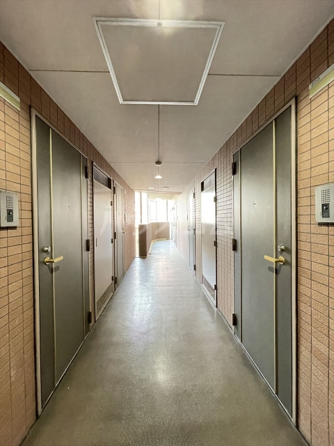 21/27 その他画像