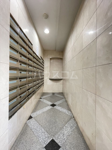 22/27 その他画像