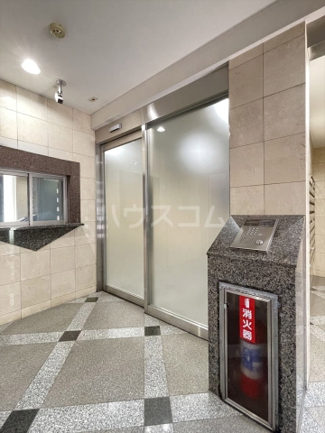 23/27 その他画像